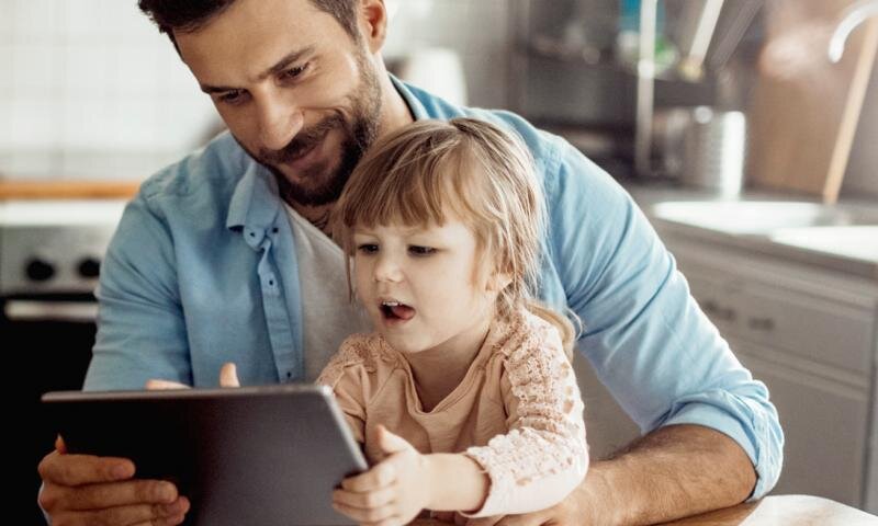 20170201 gettingkidsoffdevices blog