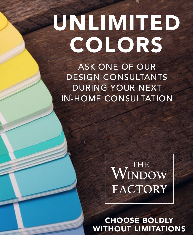 unlimitedcolors2