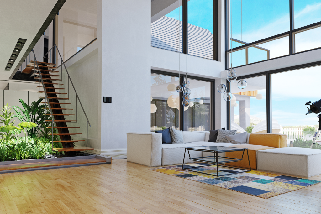 Best Vinyl Replacement Windows