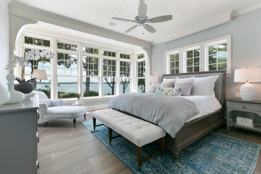Best Vinyl Replacement Windows 2
