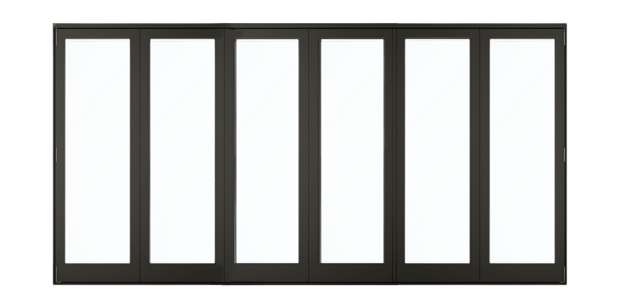 bifold