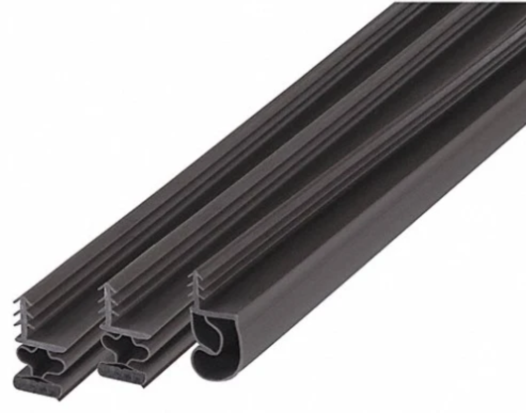Window Weatherstrips