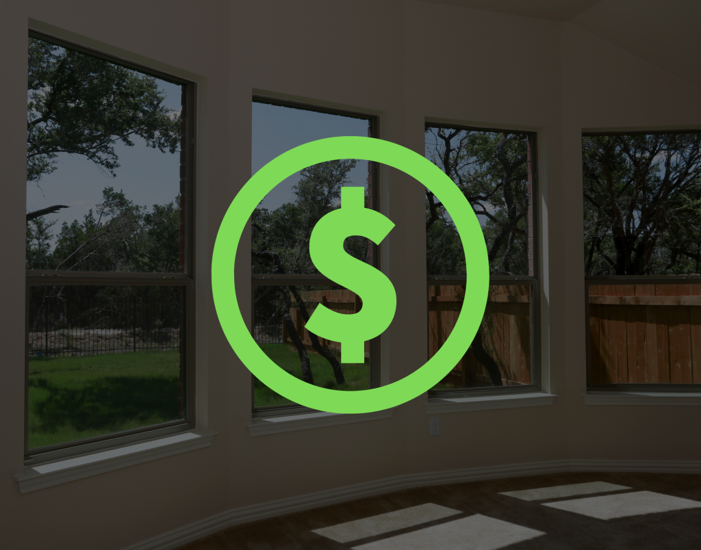 Cost Savings Over Time