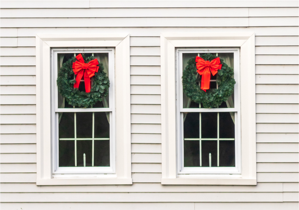 Double Hung vs Single Hung Windows 1