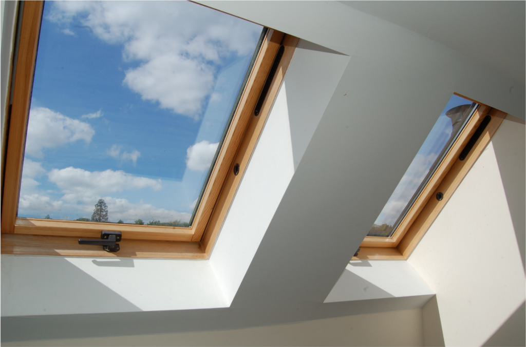 energy efficient windows 2