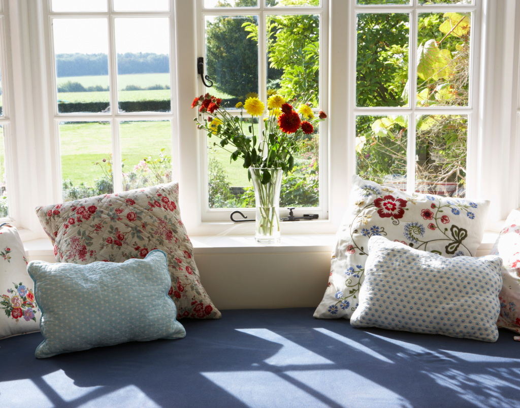 Exploring Different Types of Energy Efficient Windows 2