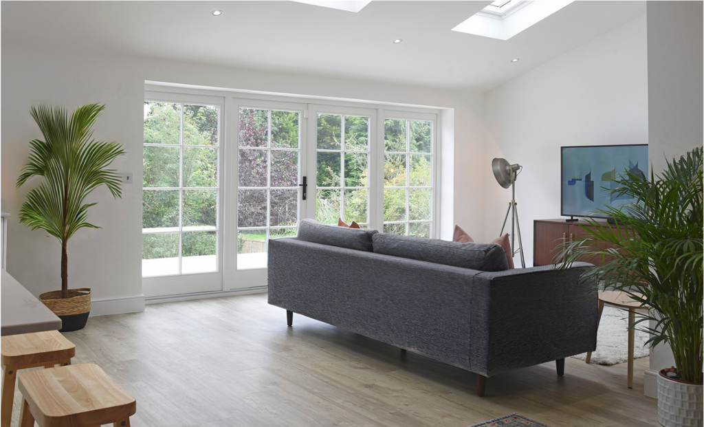 French Doors 3