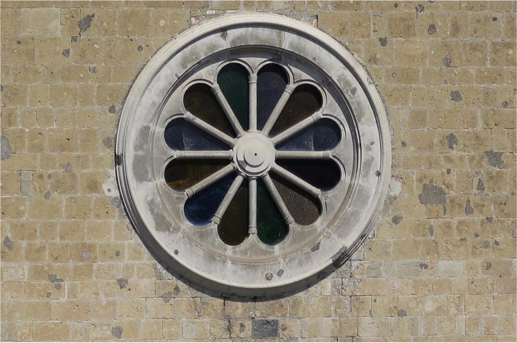 House Windows 5