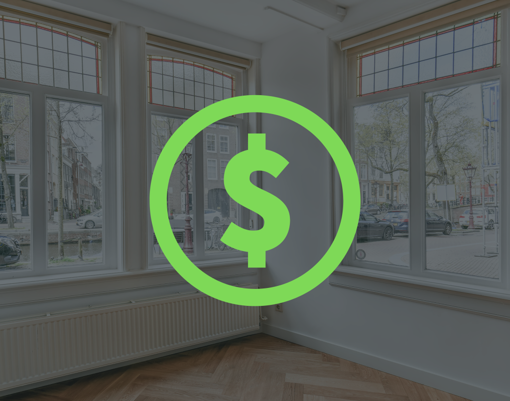 How Much is it to Replace a Window in a House