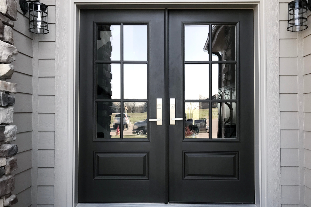 How to measure a door for replacement 2