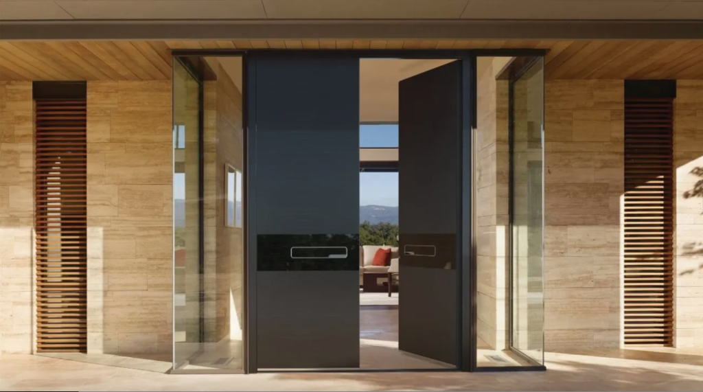 How to measure a door for replacement. png