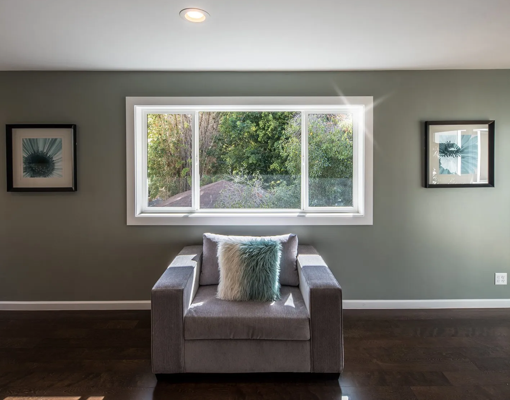 Window Manufacturer