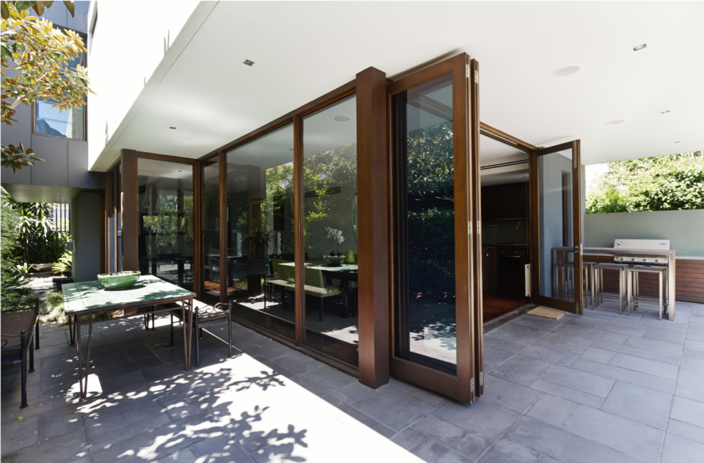 Modern exterior doors png