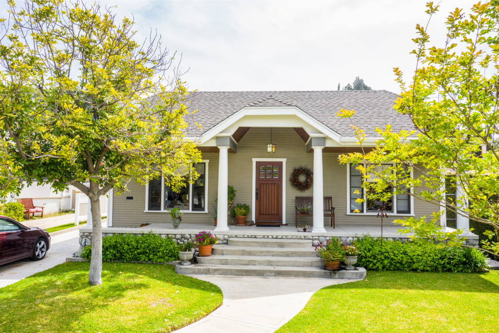 Most Energy Efficient Windows