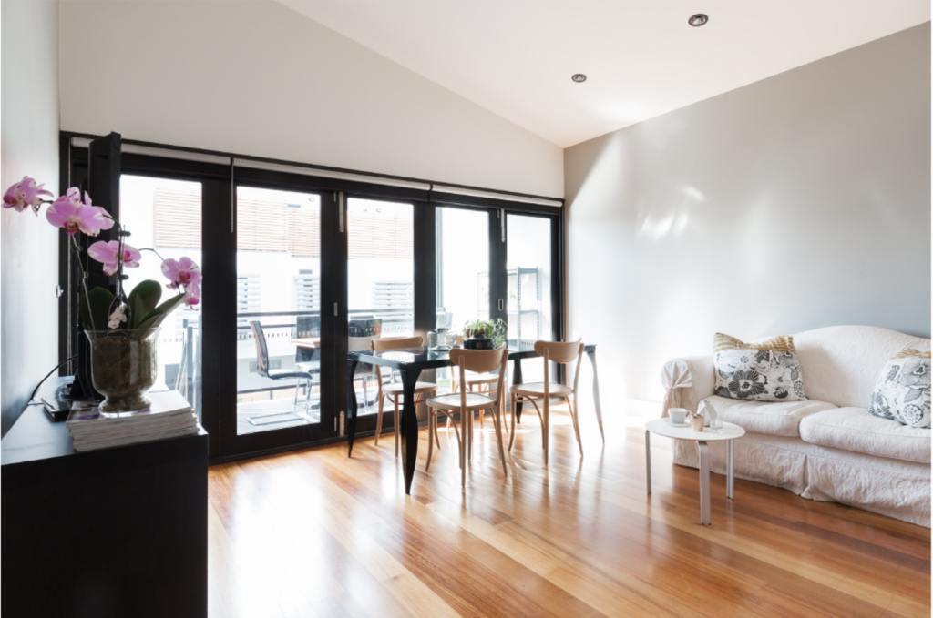 Patio Doors 2