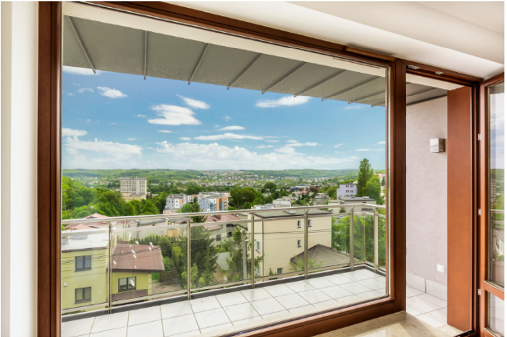 Picture window sizes 2