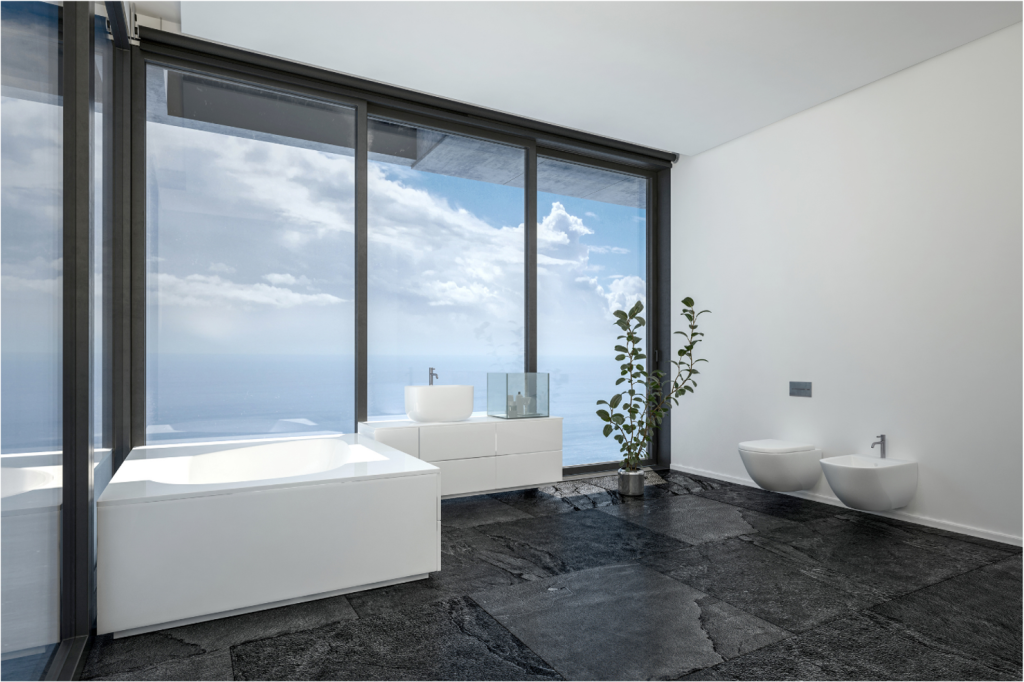 Picture Window Sizes 3