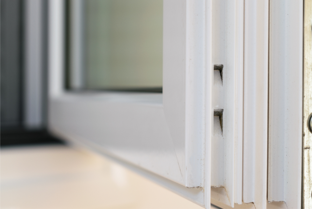 Replacement Windows 2