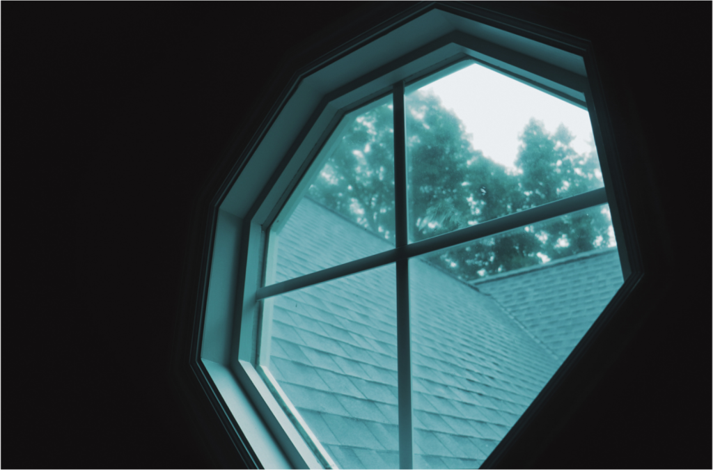 Specialty Windows 1