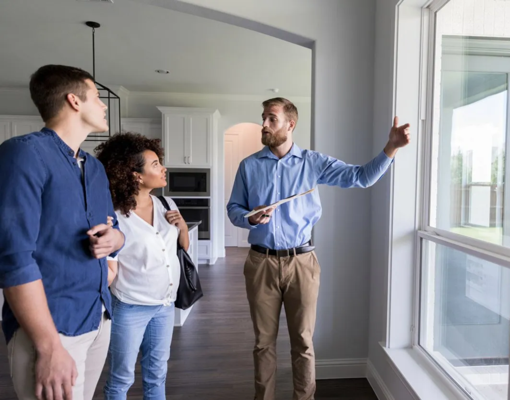 Windows Energy Efficiency