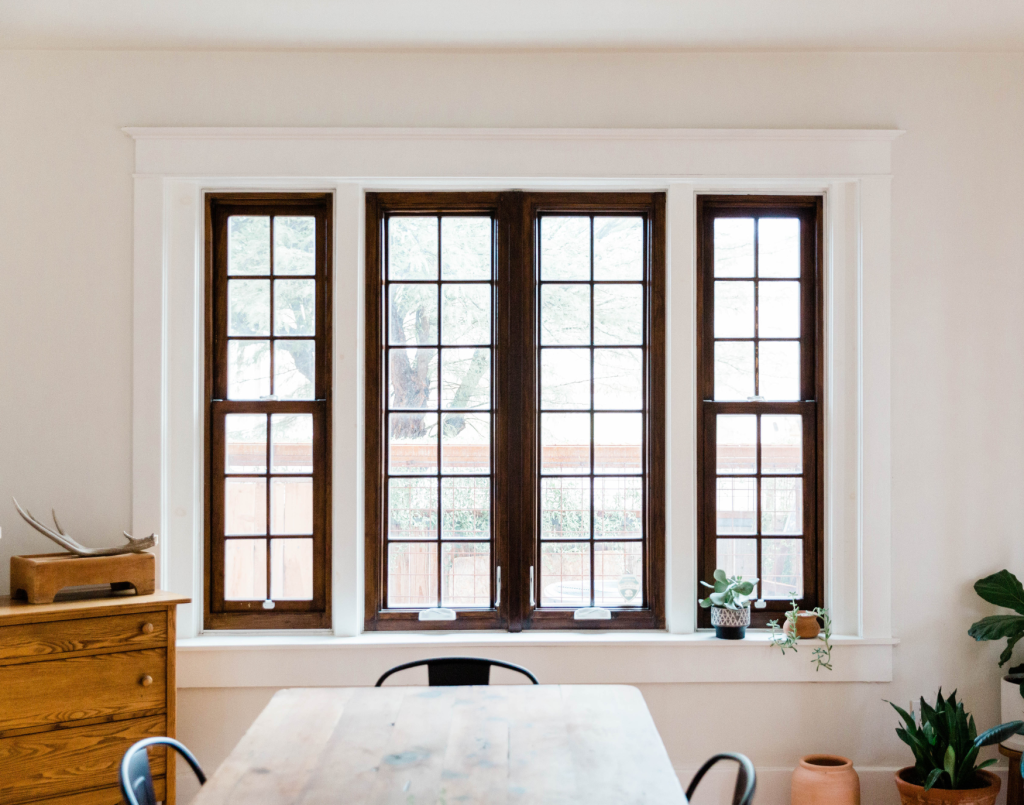 Understanding the Importance of Quality Windows 1