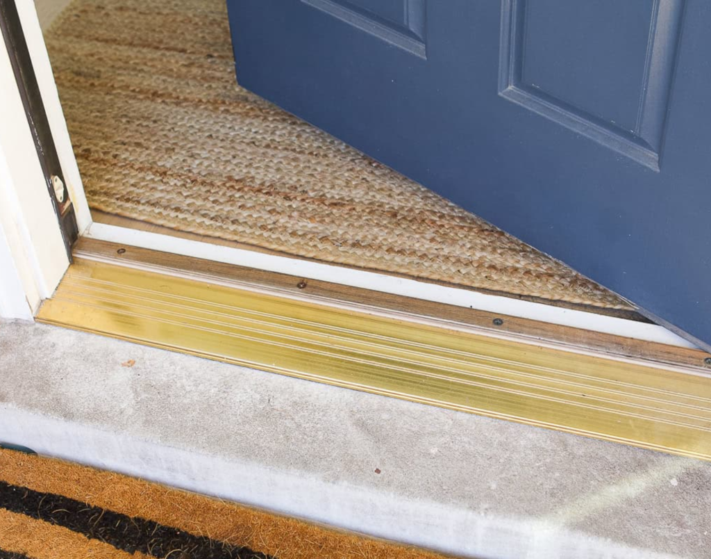 Window Weatherstrips