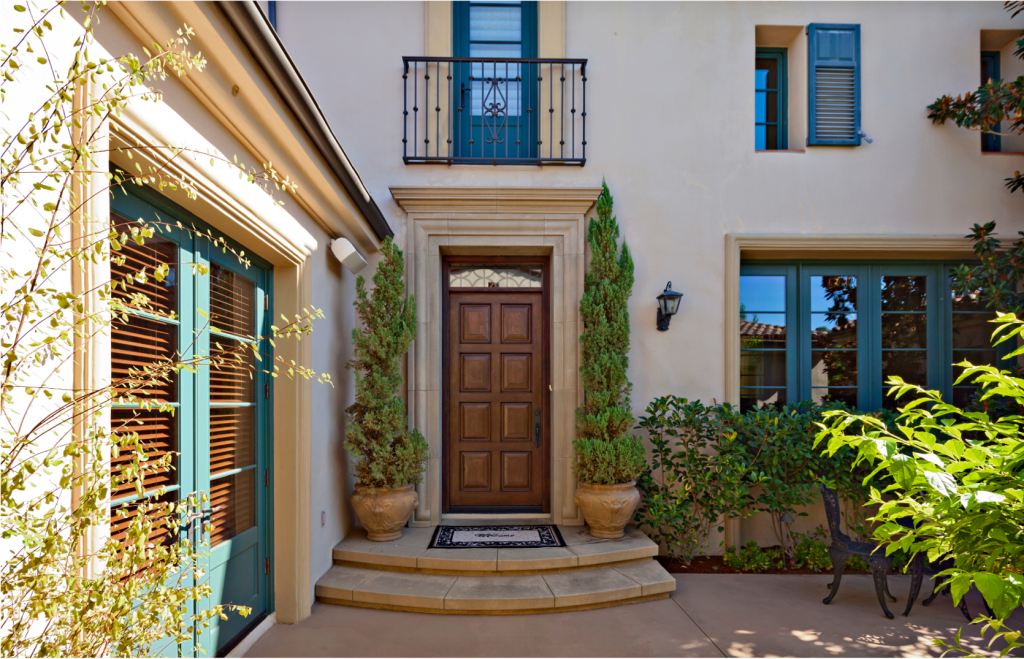 Window and Door Installers