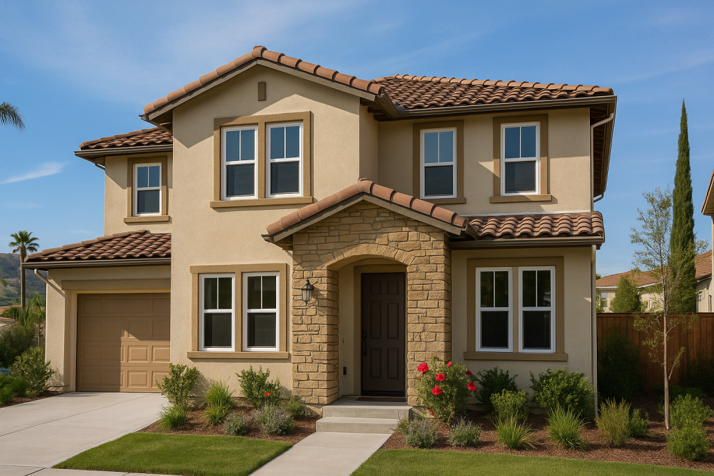 Window Replacements Near Me 1
