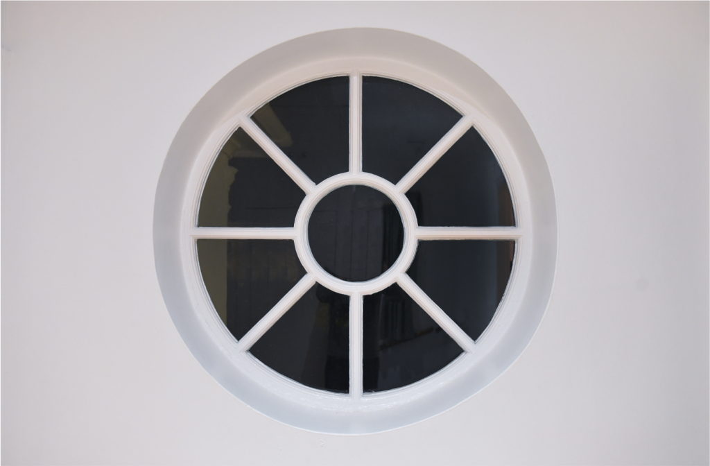 Window Types 4