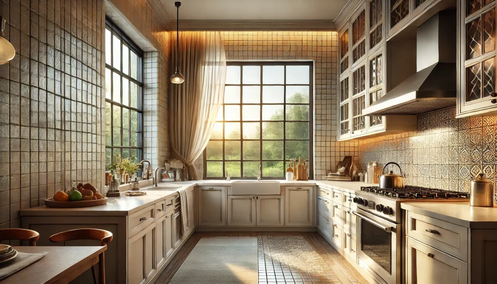 Most Energy Efficient Windows 1